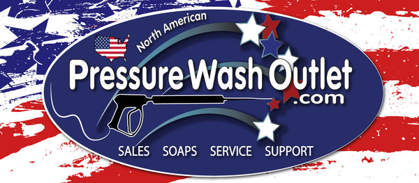 Logo Design & Print Marketing